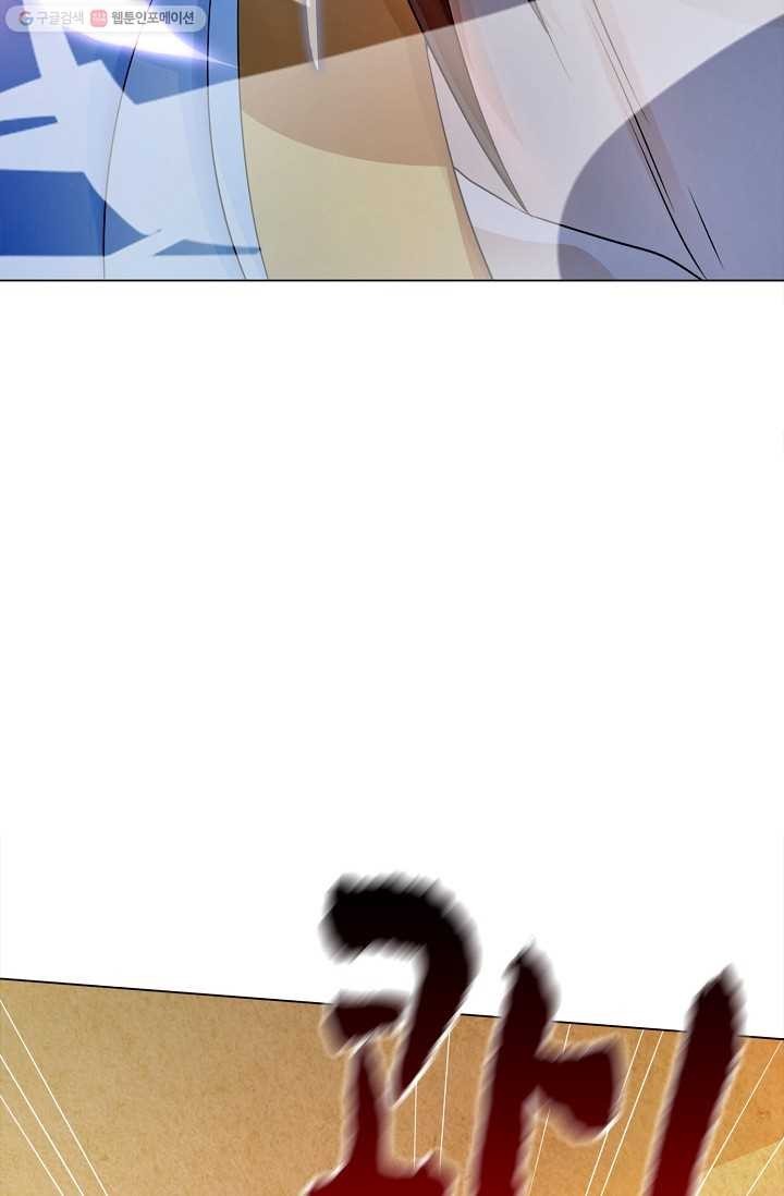 16153179226947.jpg