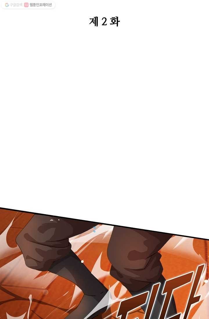 16153179381129.jpg