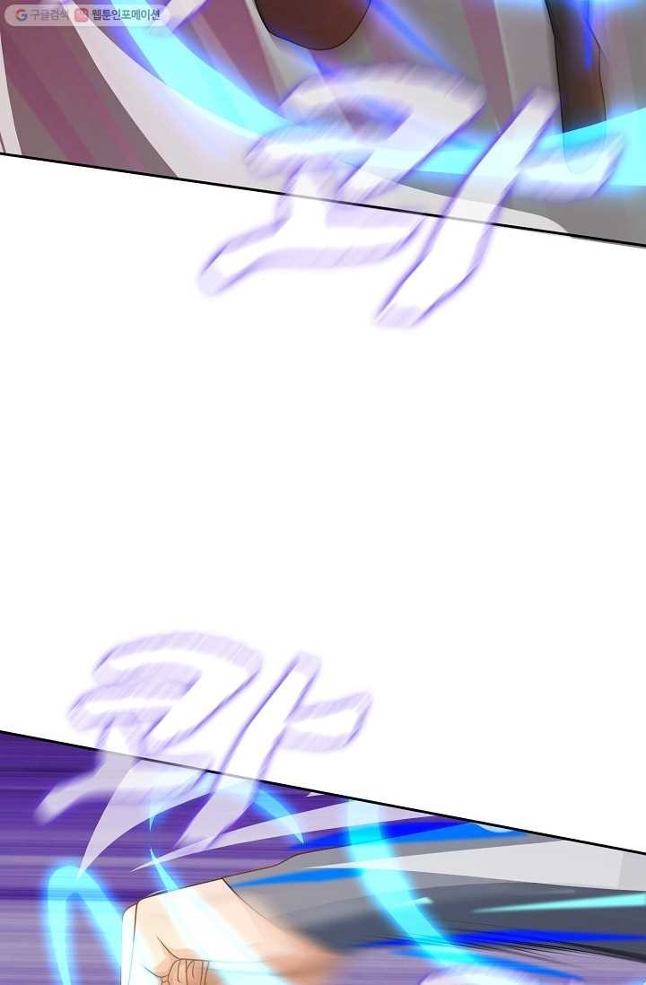 16153179410828.jpg
