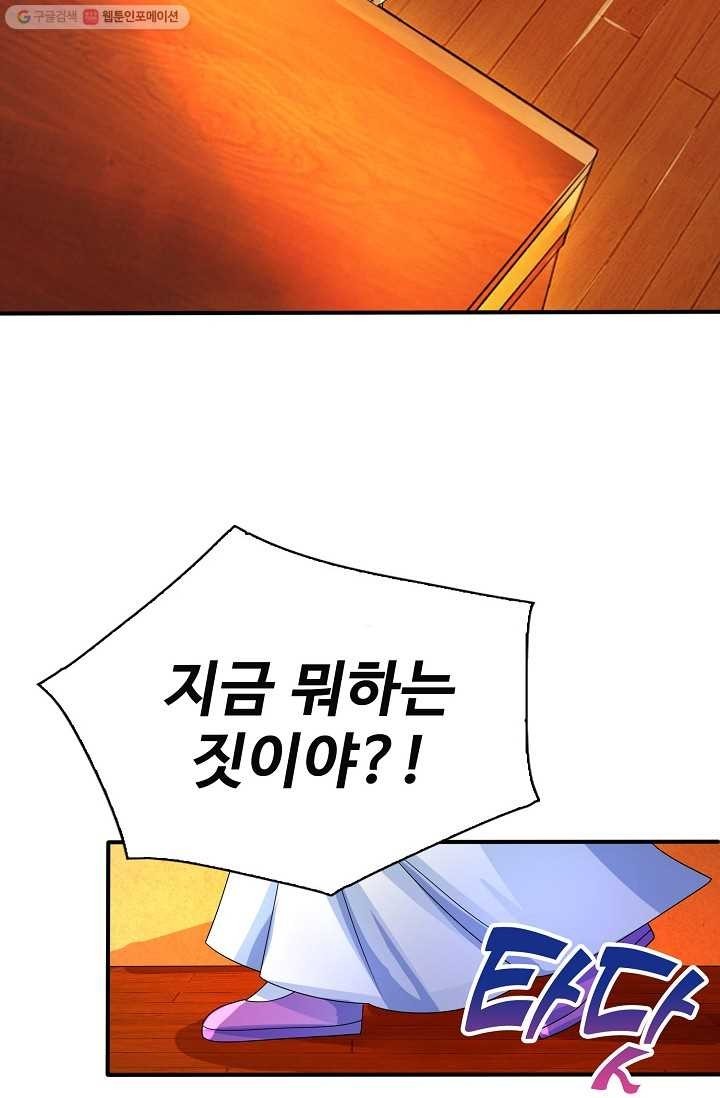 16153179452496.jpg