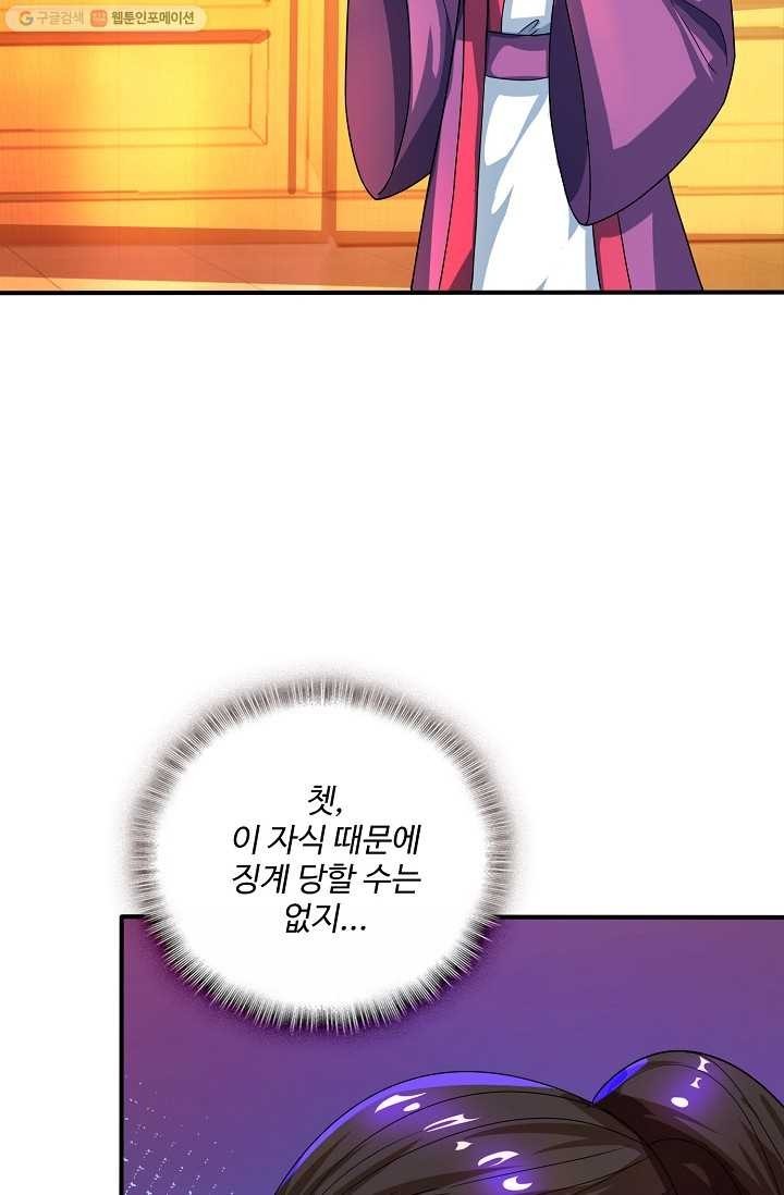 16153179462943.jpg