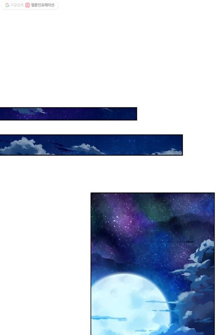16153179496617.jpg