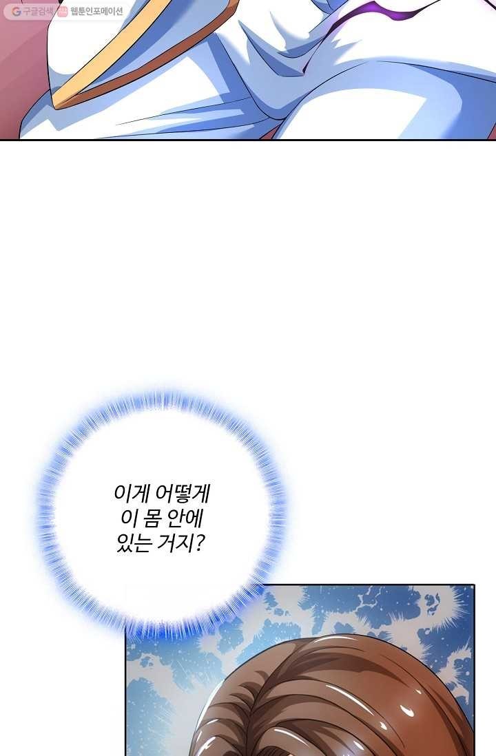 16153179580449.jpg