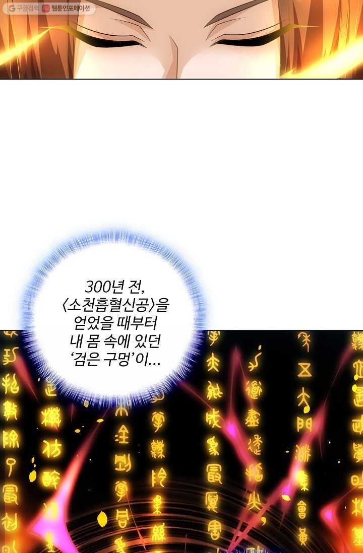 16153179588964.jpg