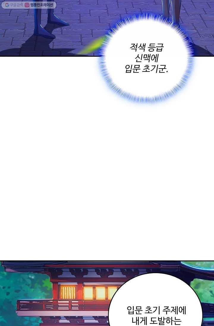 16153179685435.jpg