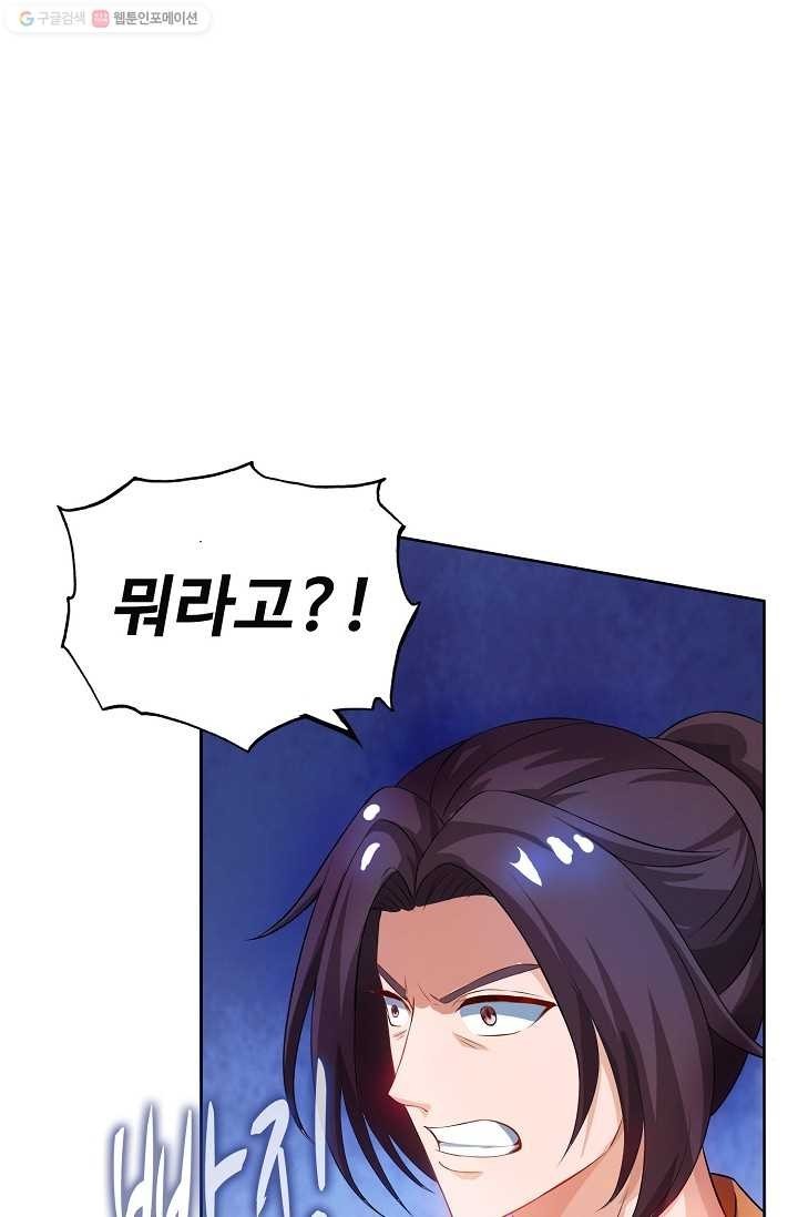 16153179693258.jpg