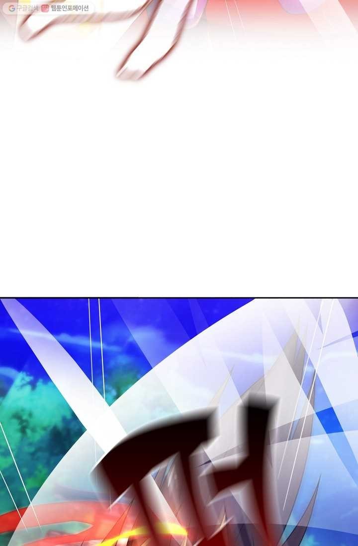 1615317981005.jpg