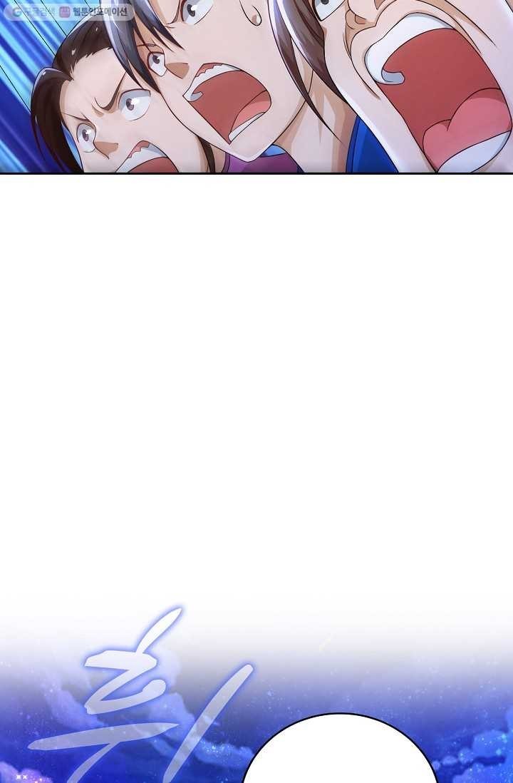 16153179837324.jpg