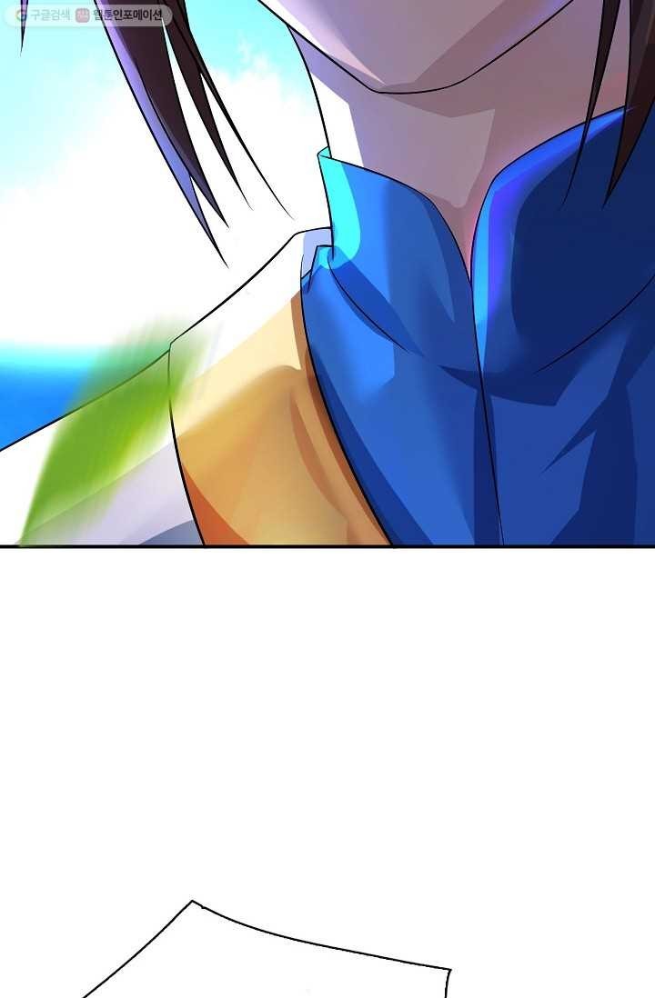 16153179863278.jpg
