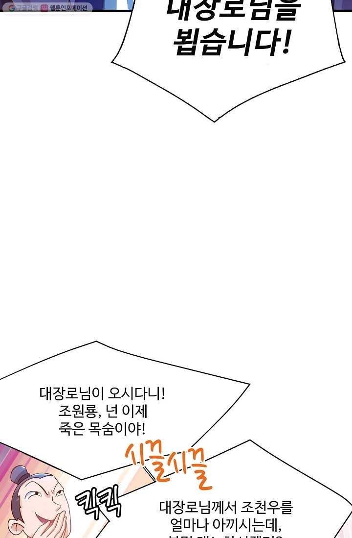 16153179873815.jpg