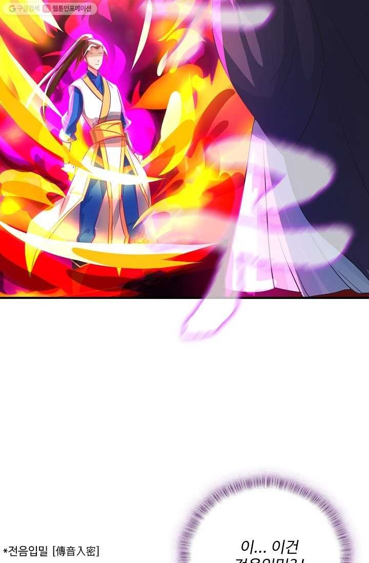 16153179958547.jpg