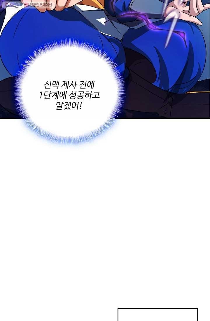 16153180238136.jpg