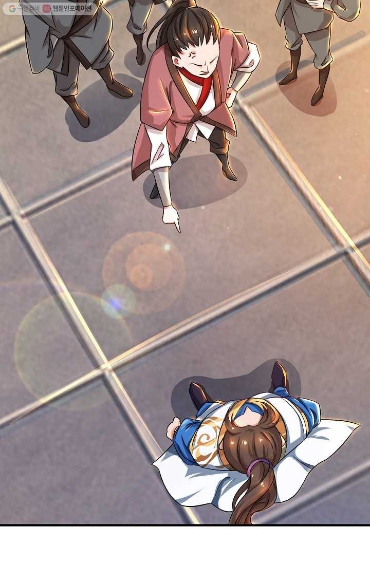 16153180310308.jpg