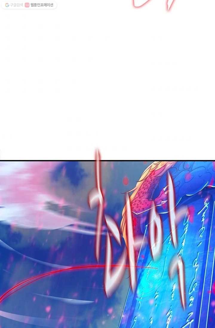 16153180446293.jpg