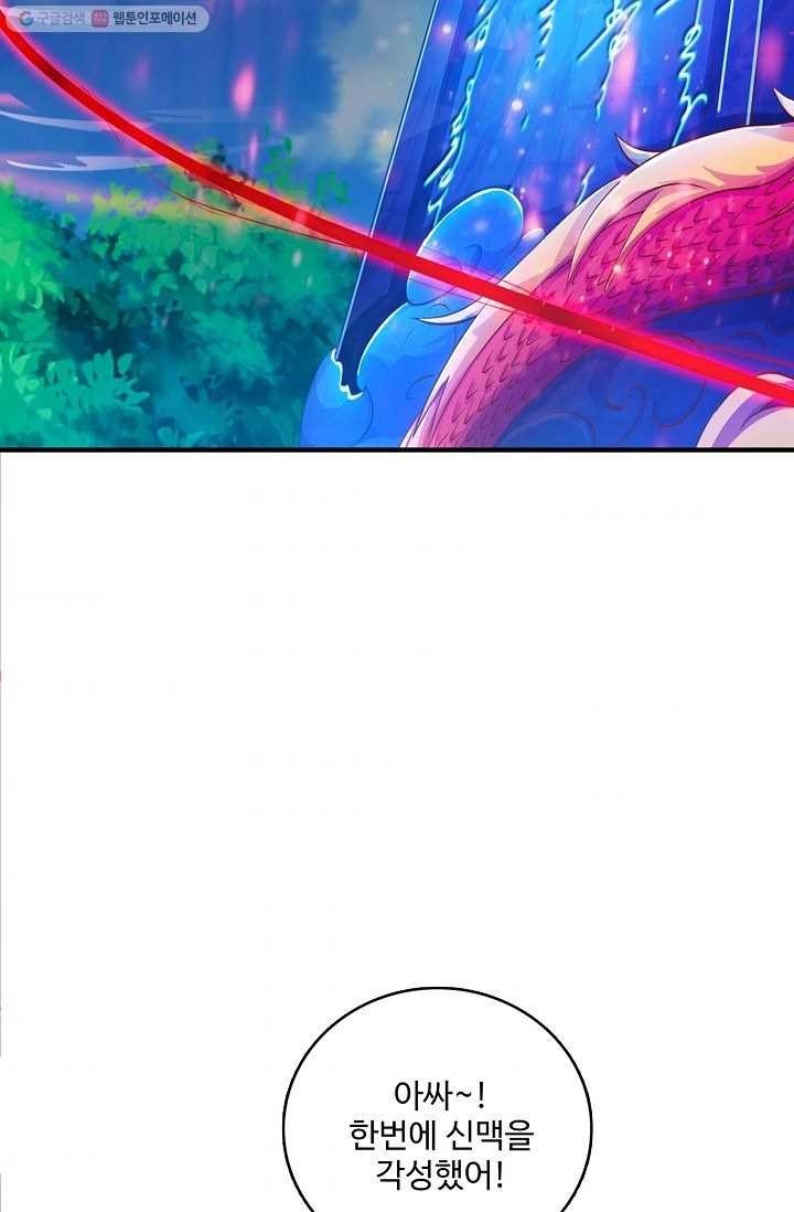 16153180450096.jpg