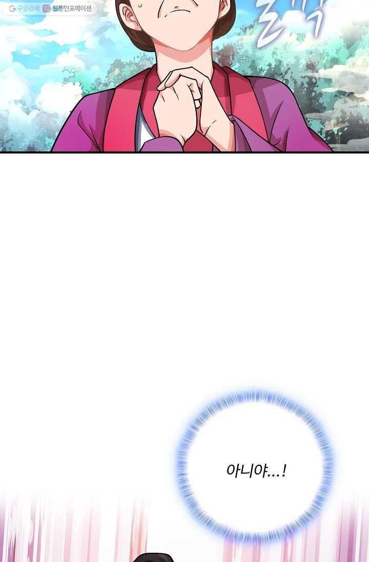 16153180488159.jpg