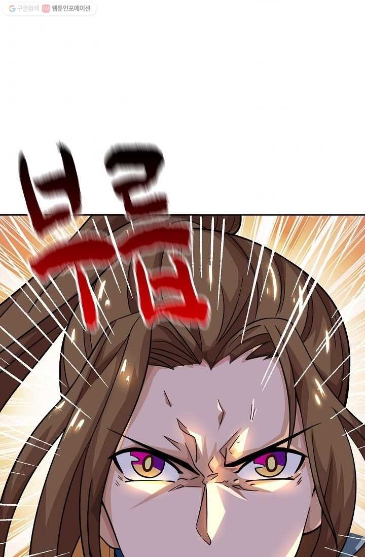 16153180506746.jpg