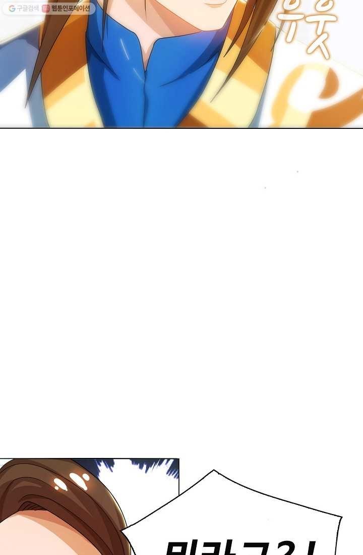 16153180715857.jpg