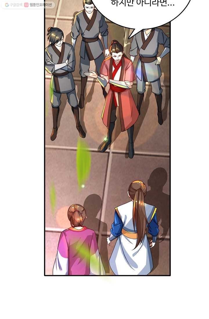 16153180734818.jpg