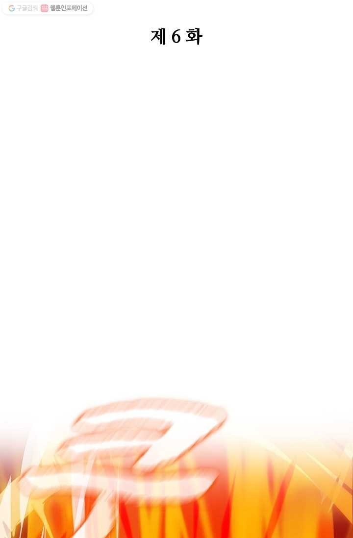 16153180935557.jpg