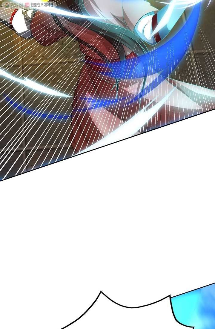 16153181031044.jpg