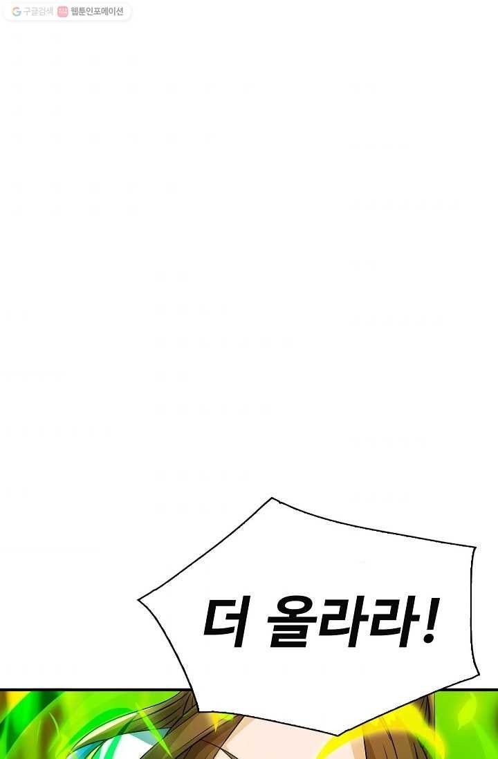 16153181152271.jpg