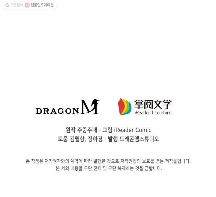 16153181234706.jpg