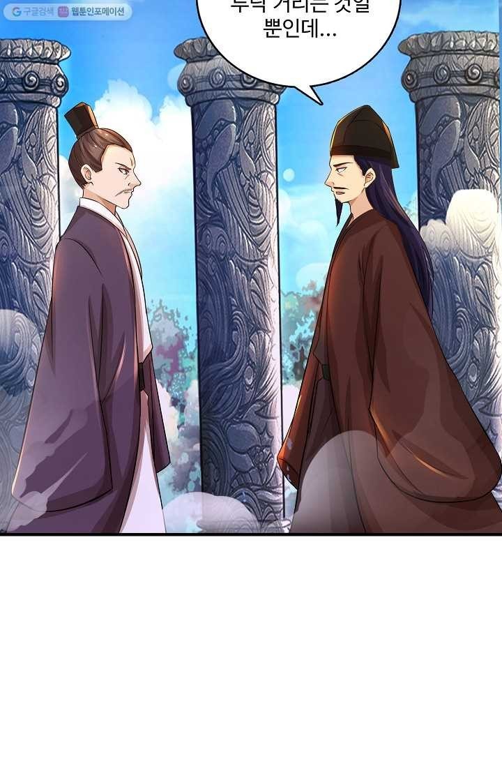 16153181375448.jpg