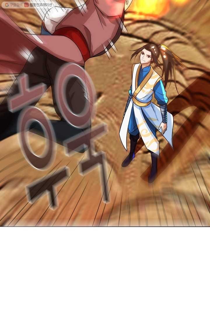 16153181460954.jpg