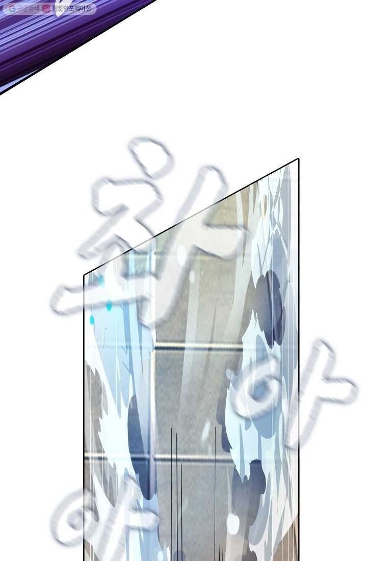 16153181547228.jpg