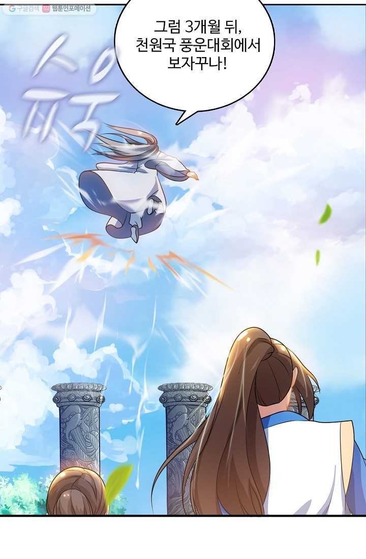 16153181871289.jpg