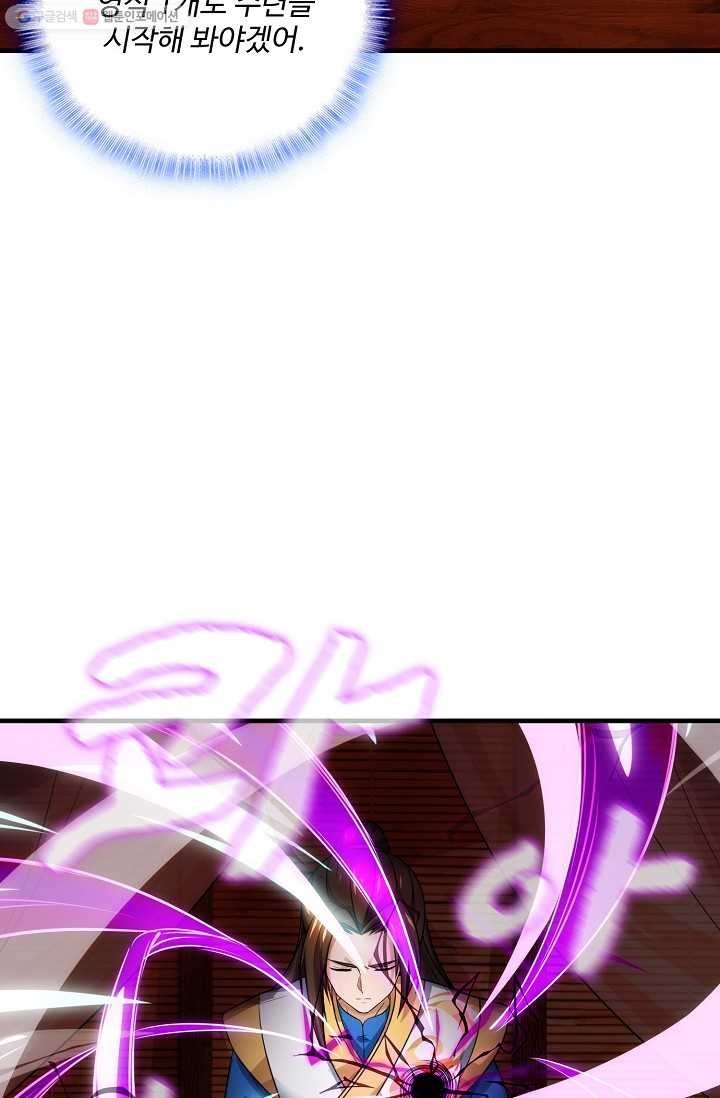 16153182080796.jpg