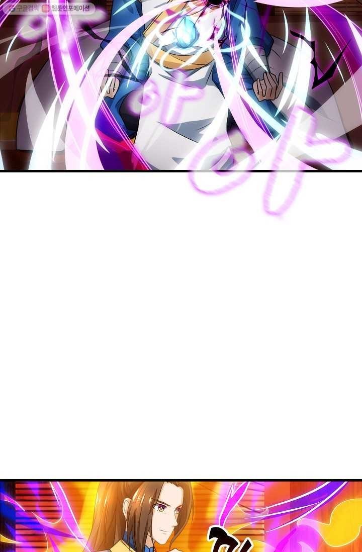 16153182087499.jpg