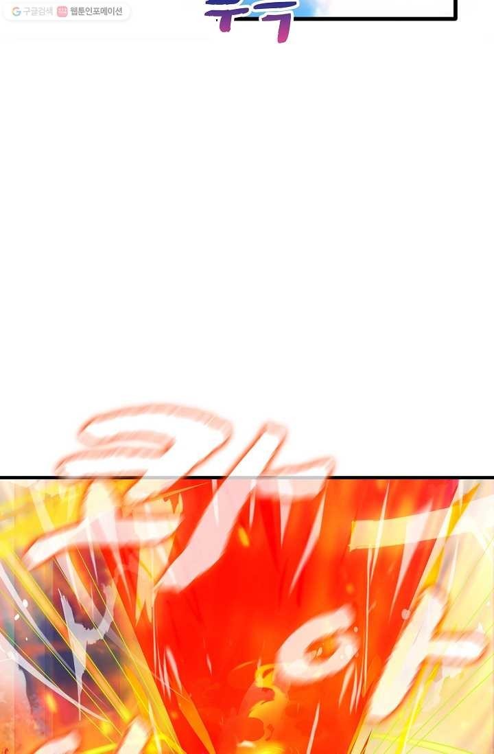16153182127181.jpg