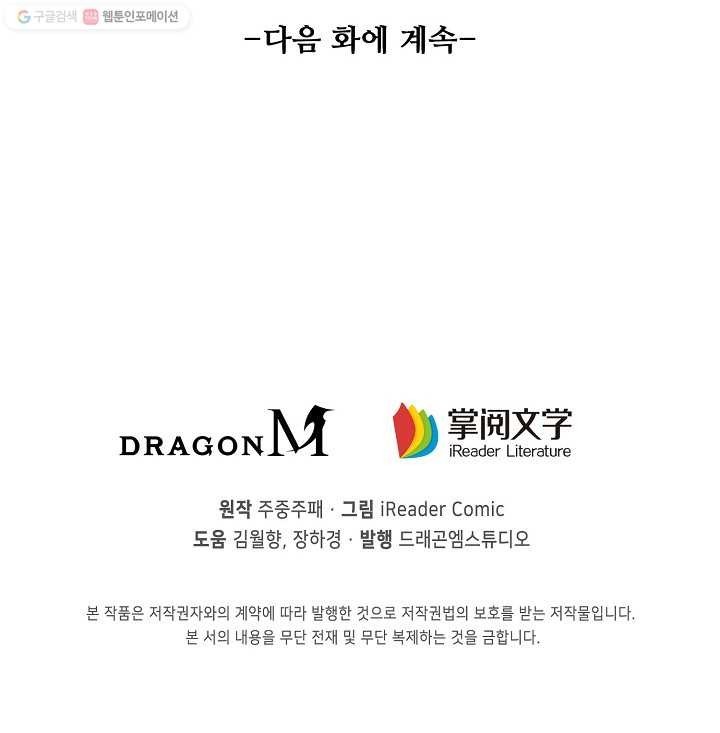 16153182307418.jpg