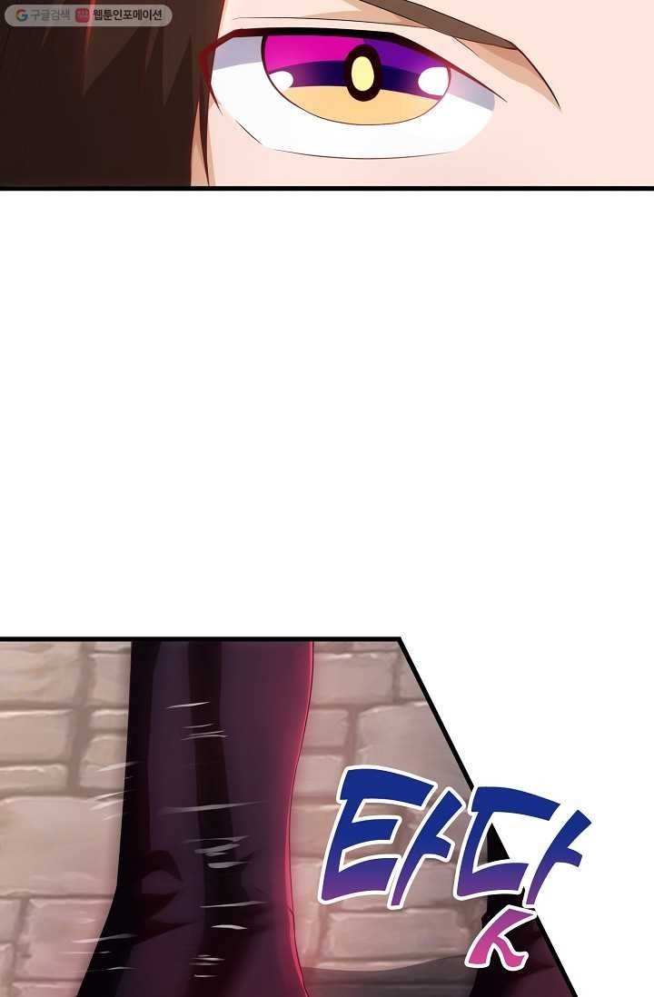 16153182510628.jpg