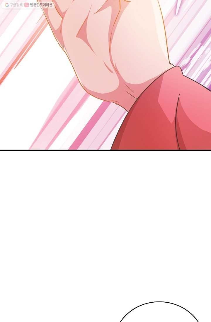 16153182670285.jpg