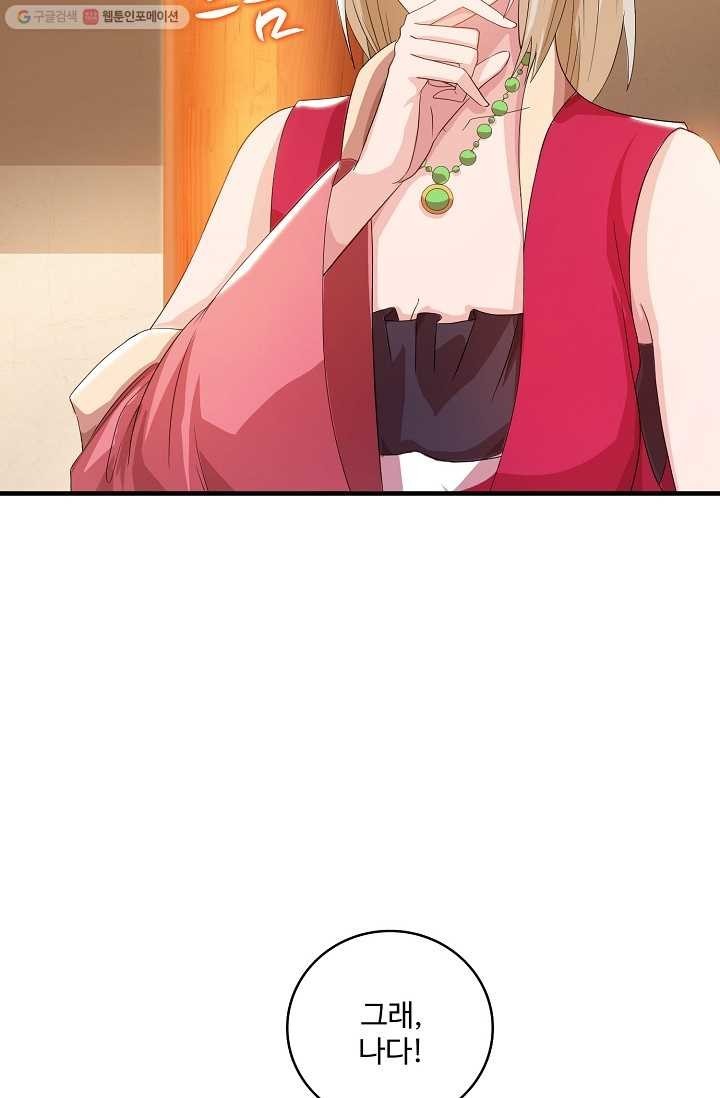 16153182723419.jpg