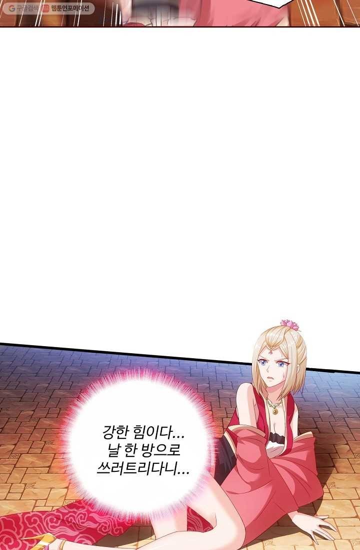 16153183014651.jpg