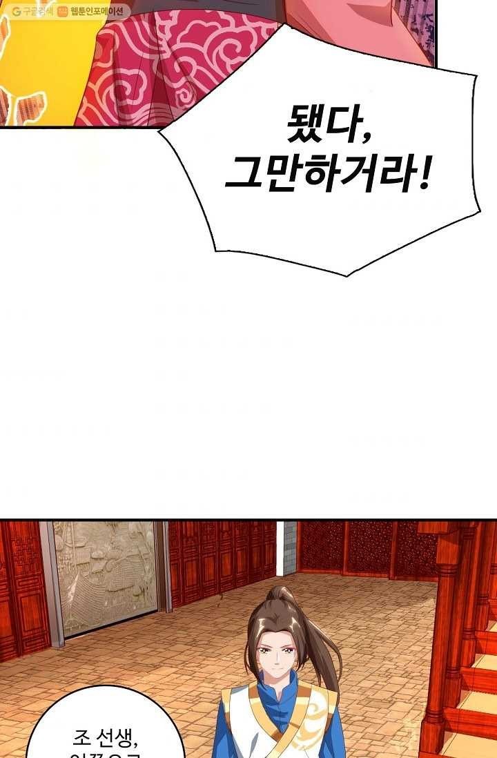 16153183351687.jpg