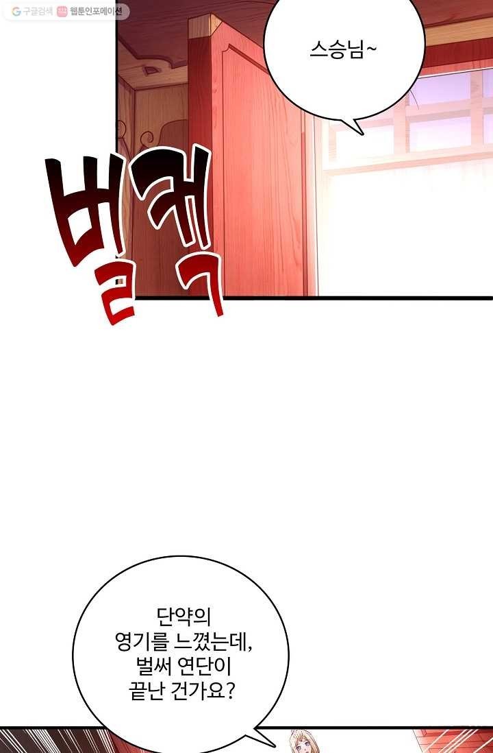16153183758357.jpg