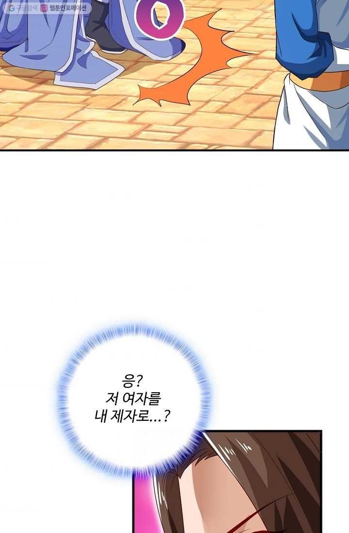 16153183851543.jpg