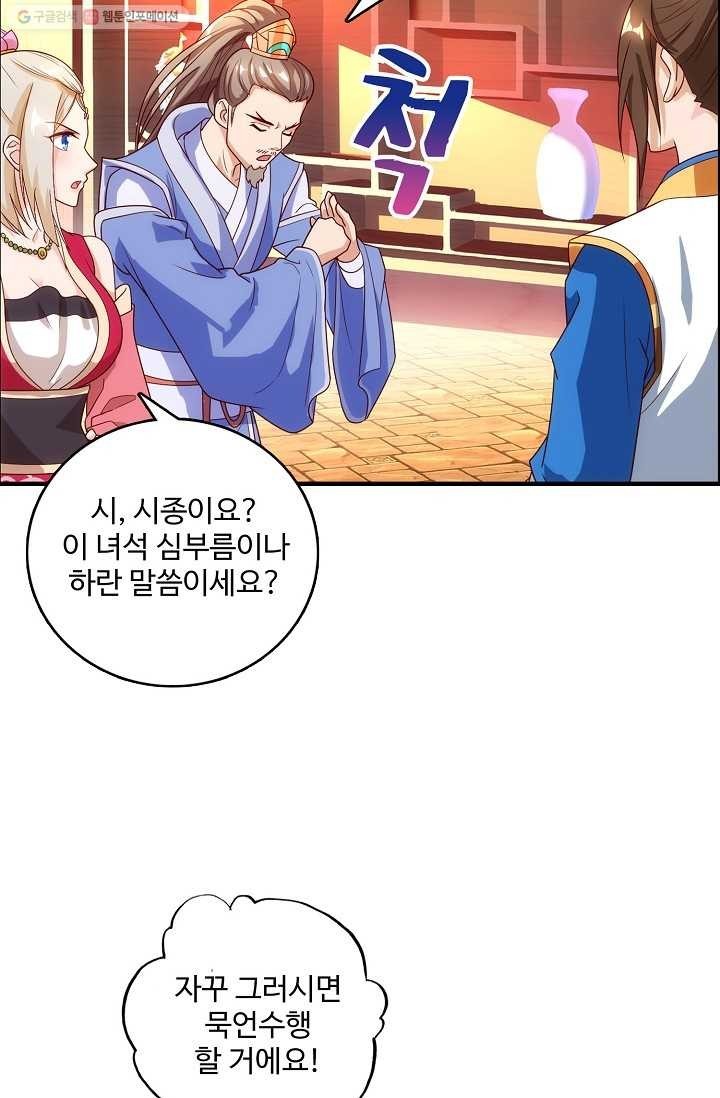 16153183960587.jpg