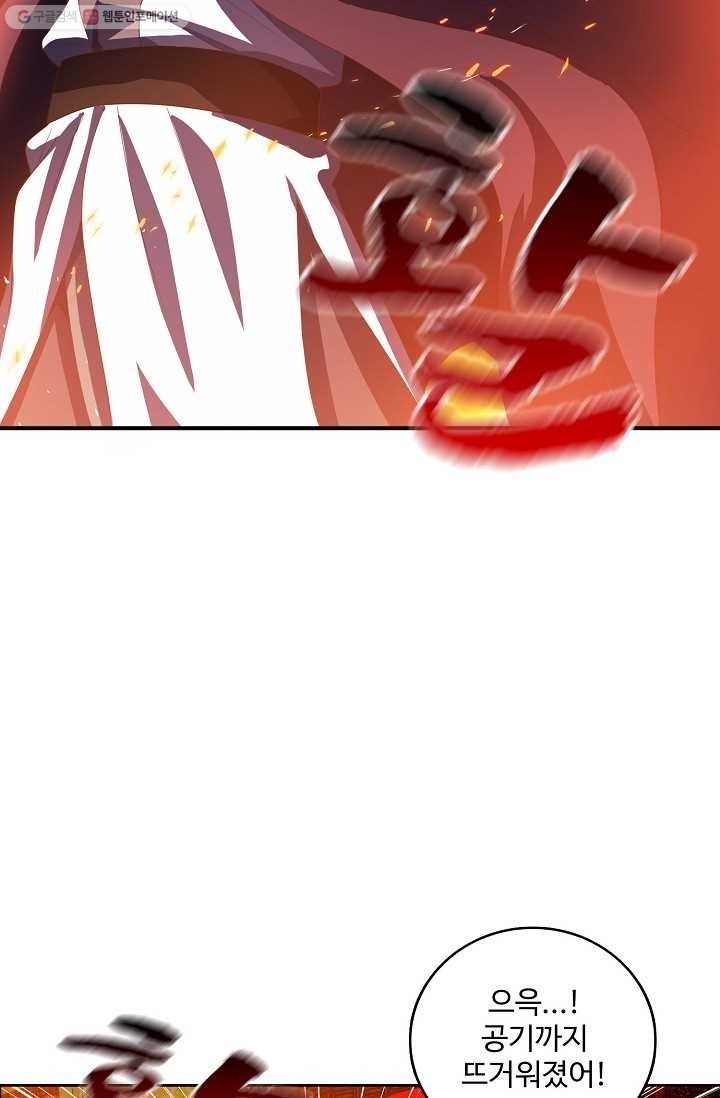 16153184094864.jpg