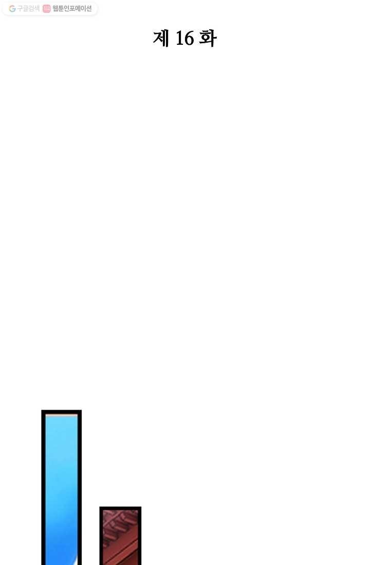16153184314623.jpg