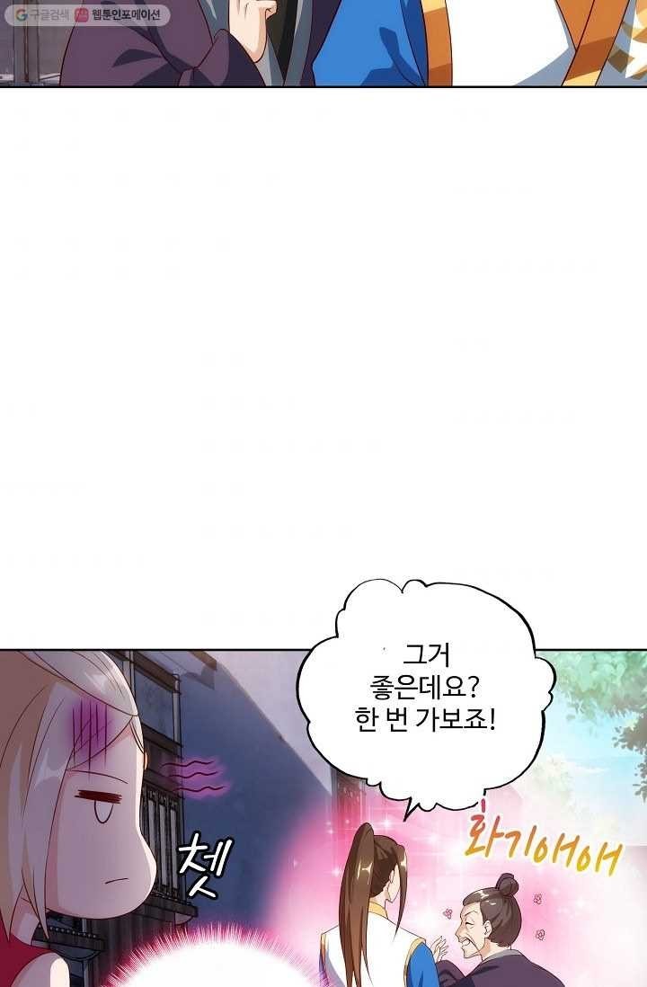 161531843299.jpg