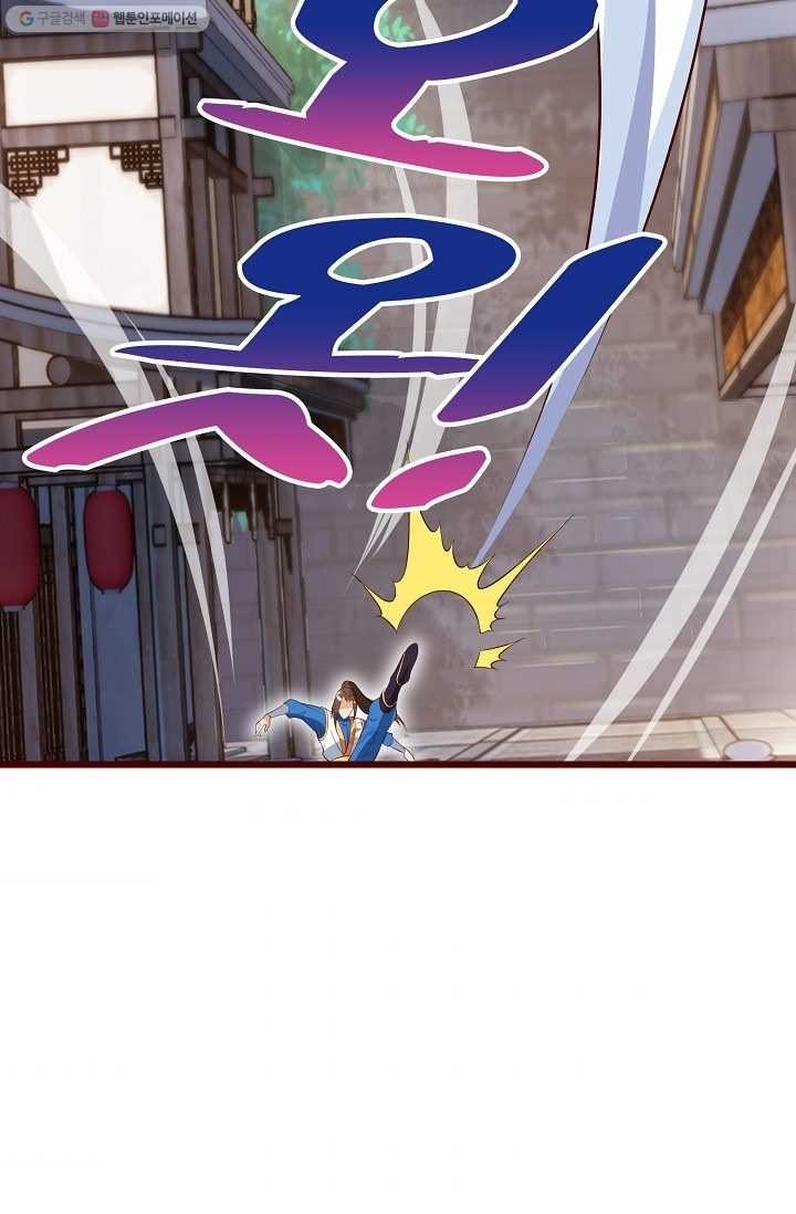 16153184890892.jpg