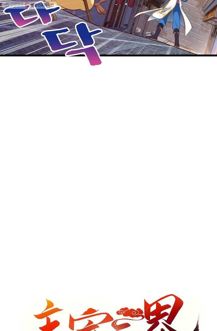 16153184951639.jpg