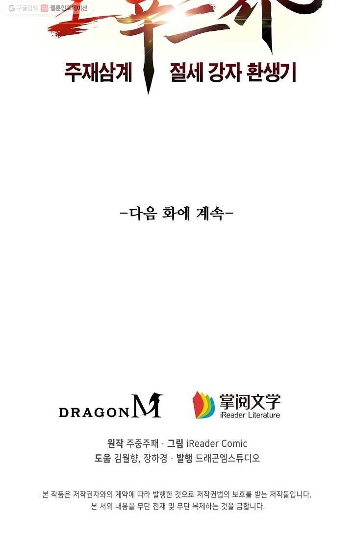 16153184955378.jpg