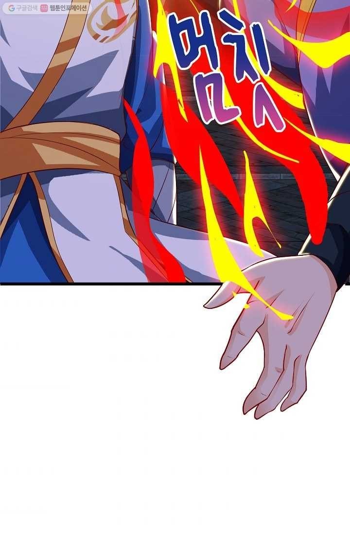 16153185126749.jpg